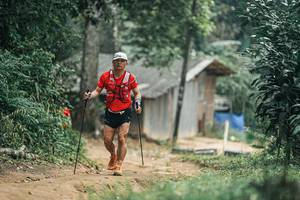 BIB: 
                            <button type="button" onclick="openModal(25631783)" class="btn btn-primary btn-sm float-right btn-popup" data-toggle="modal" data-target=".modal-high-quality">
                        <i class="fas fa-shopping-cart"></i> Add to Cart
                    </button>
                                            <button type="button" onclick="isThisMe(25631783, true)" class="btn btn-success btn-sm float-right btn-popup btn-isme hidden" data-toggle="tooltip" data-placement="bottom" title="นี่คือรูปของคุณใช่ไหม คลิกที่นี่เพื่อเอาเข้าอัลบั้ม">
                        <i class="fas fa-plus"></i> Add to album
                    </button>
                    <button type="button" onclick="isThisMe(25631783, false)" class="btn btn-warning btn-sm float-right btn-popup btn-isnotme hidden">
                        <i class="fas fa-ban"></i> Remove from album
                    </button>